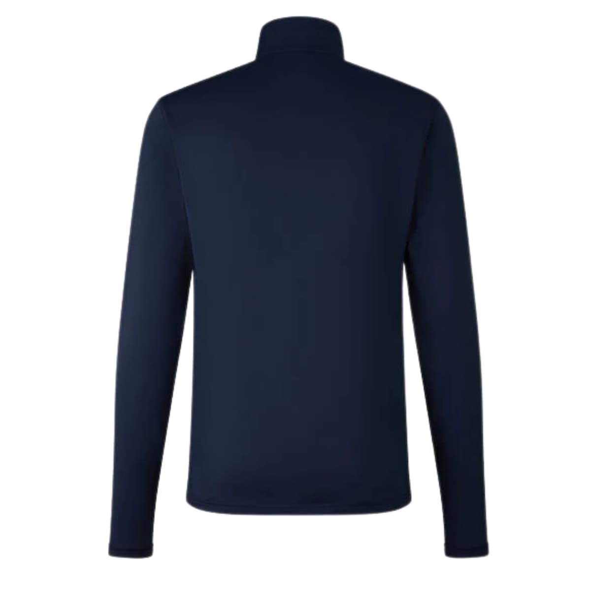Bogner Pascal Skipully Heren Donkerblauw 2xl thumbnail 3