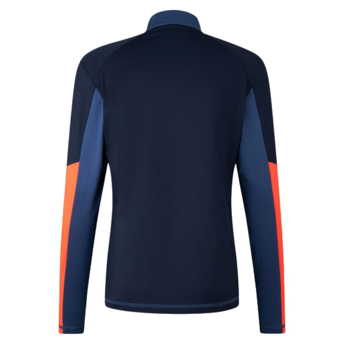 Bogner Berkan Skipully Heren Blauw Dessin S thumbnail 3