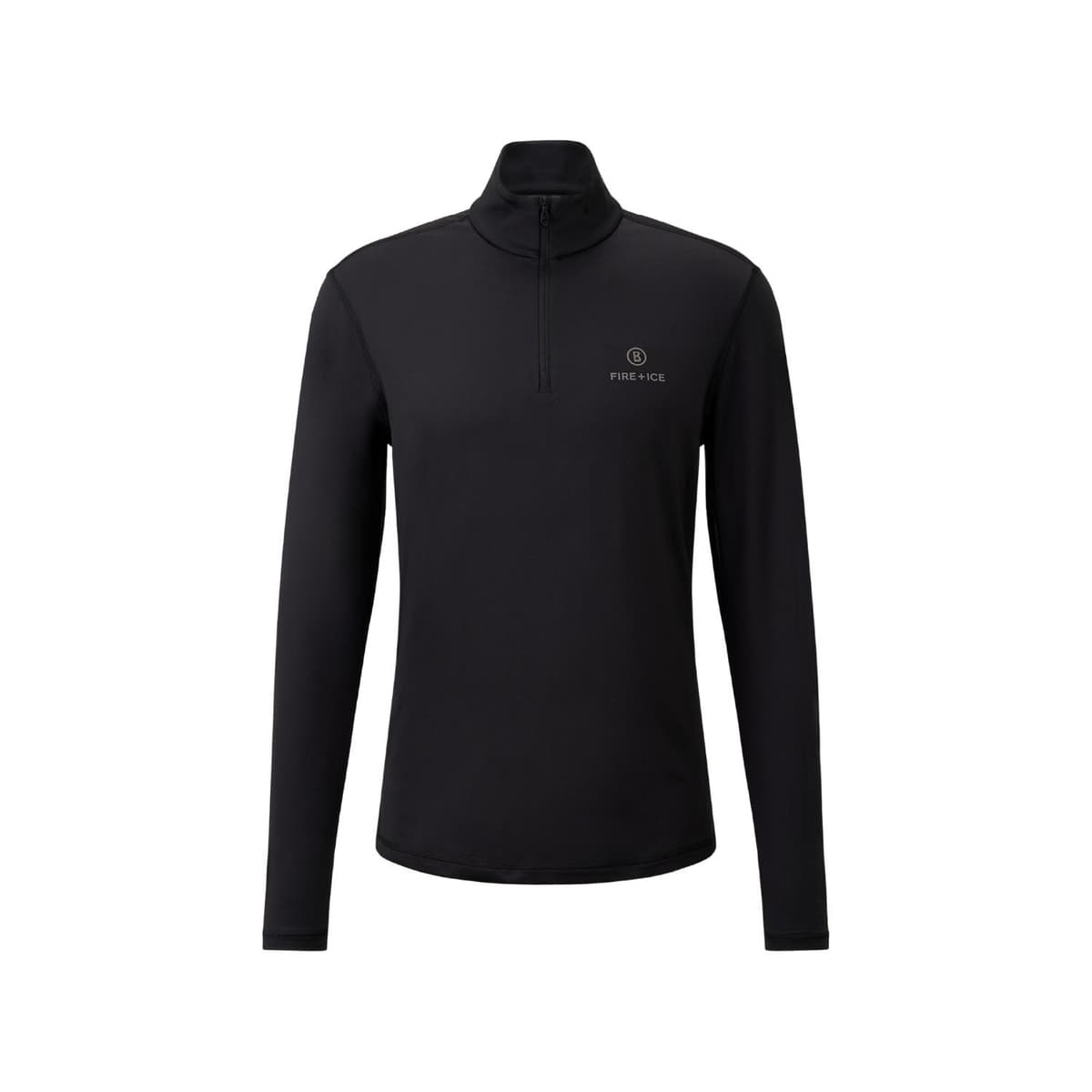 Bogner Pascal Skipully Heren Zwart Xl