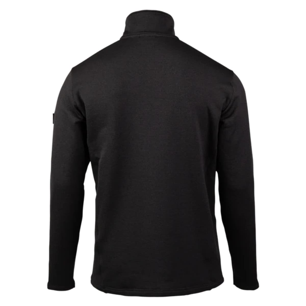 Brunotti Daronst Skipully Heren Zwart 3xl thumbnail 7