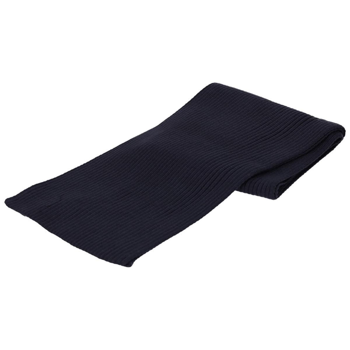 Sarlini  Sjaal Sr Donkerblauw 1 thumbnail 3