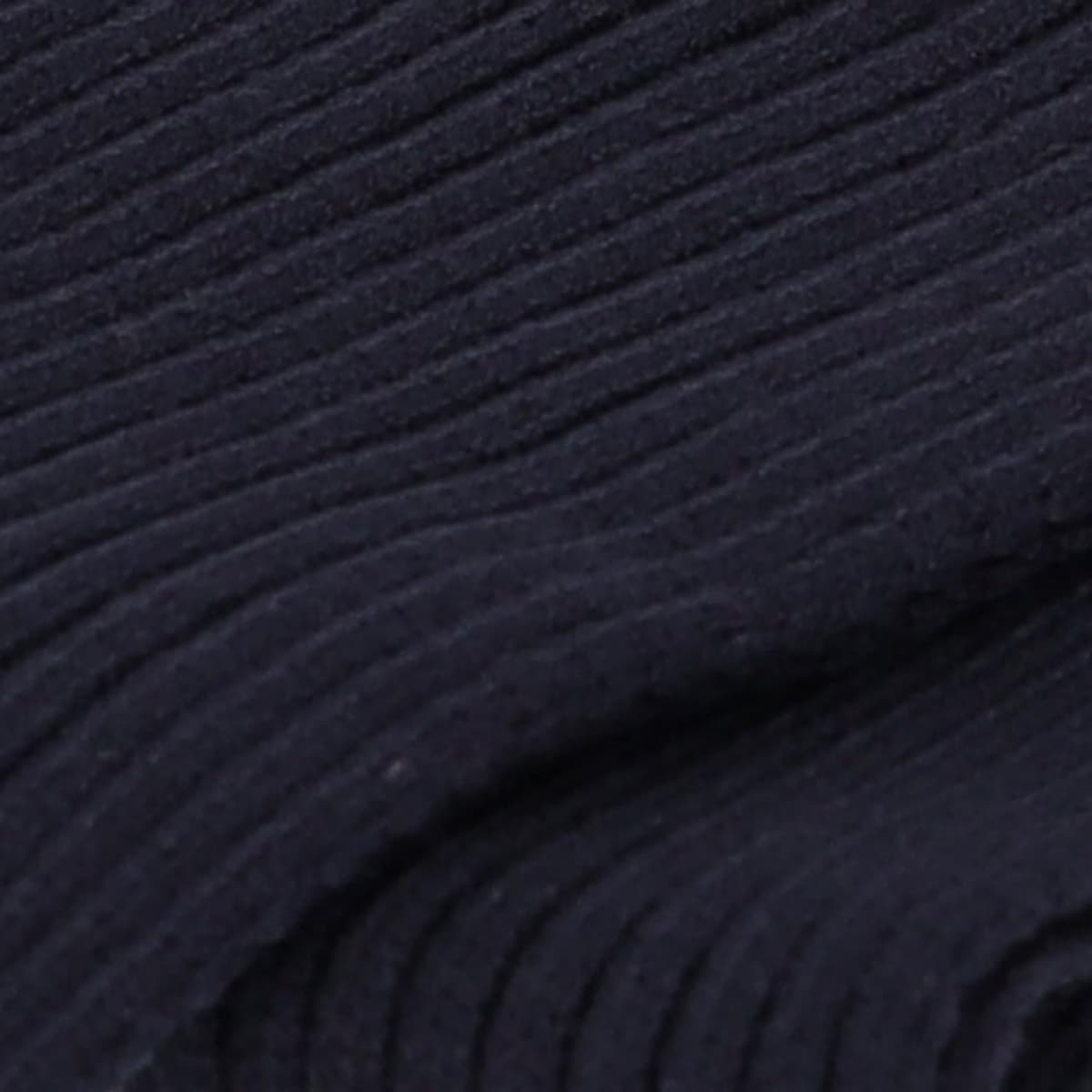 Sarlini  Sjaal Sr Donkerblauw 1 thumbnail 2