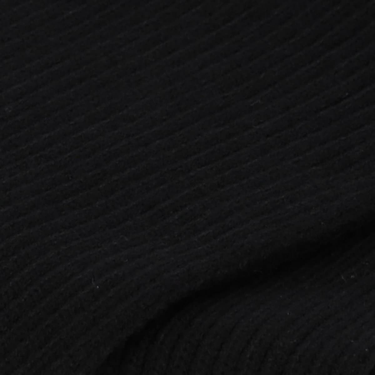 Sarlini  Sjaal Sr Zwart 1 thumbnail 2