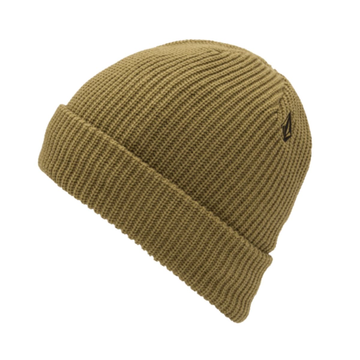 Volcom Sweep Lined Muts Sr Brons 1 thumbnail 2