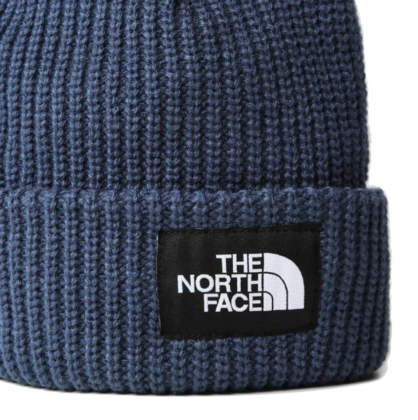 The North Face Salty Dog Muts Sr Donkerblauw 1 thumbnail 4