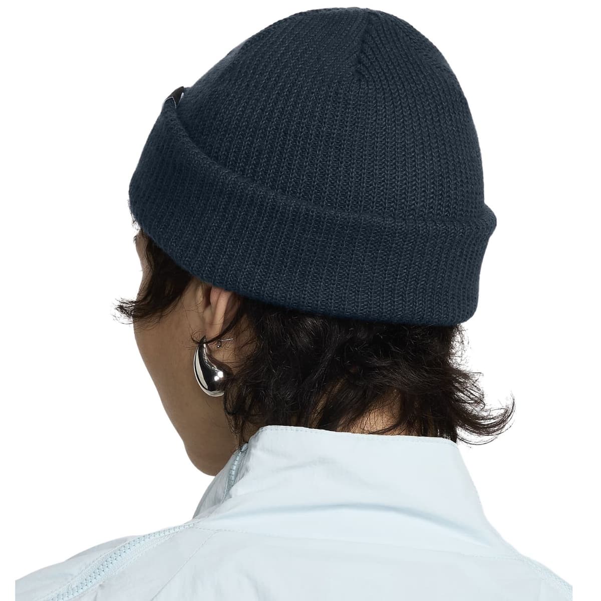 Nike Terra Futura 365 Muts Sr Donkerblauw - thumbnail 4