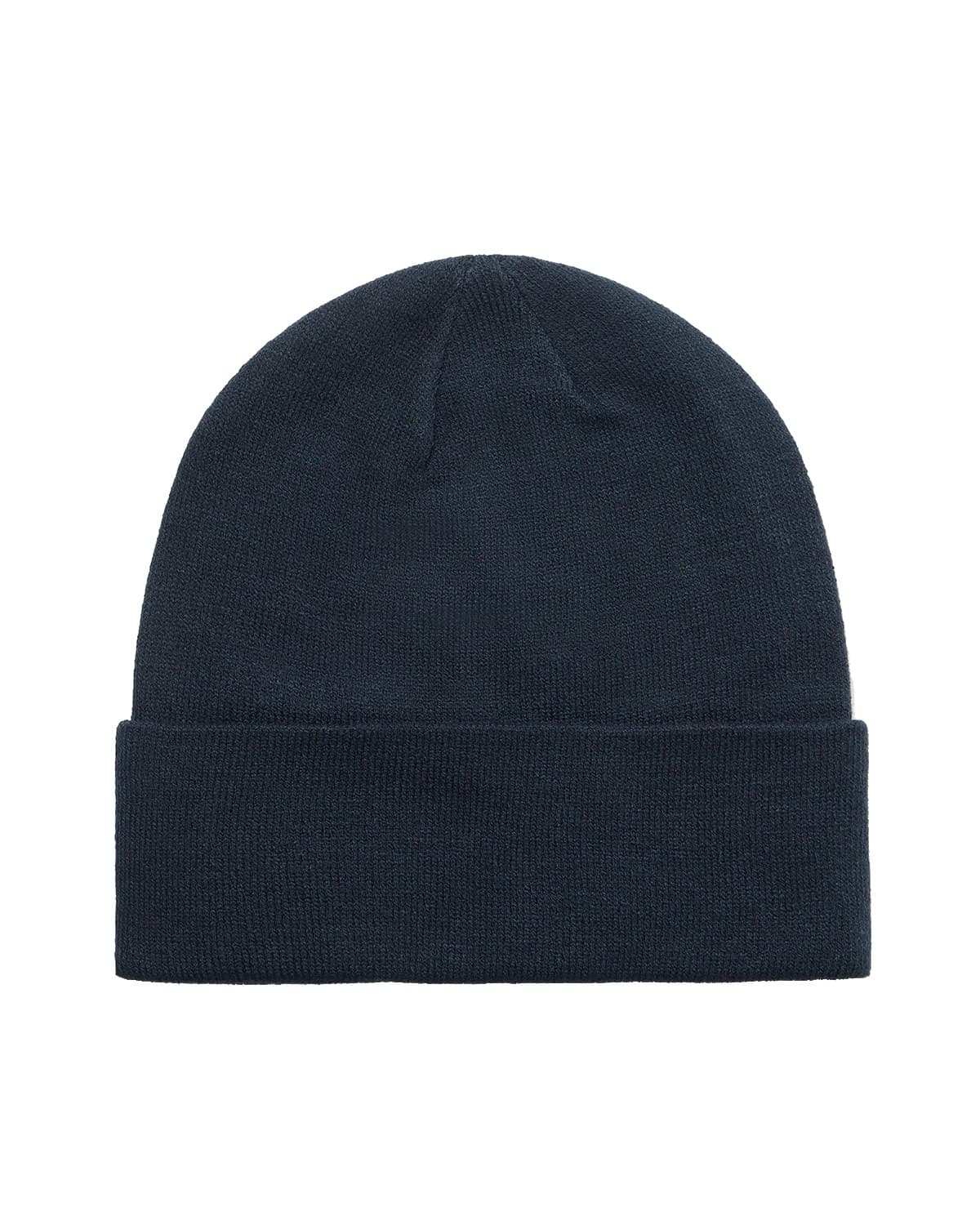 Lyle And Scott Beanie Muts Sr Donkerblauw 1 thumbnail 2