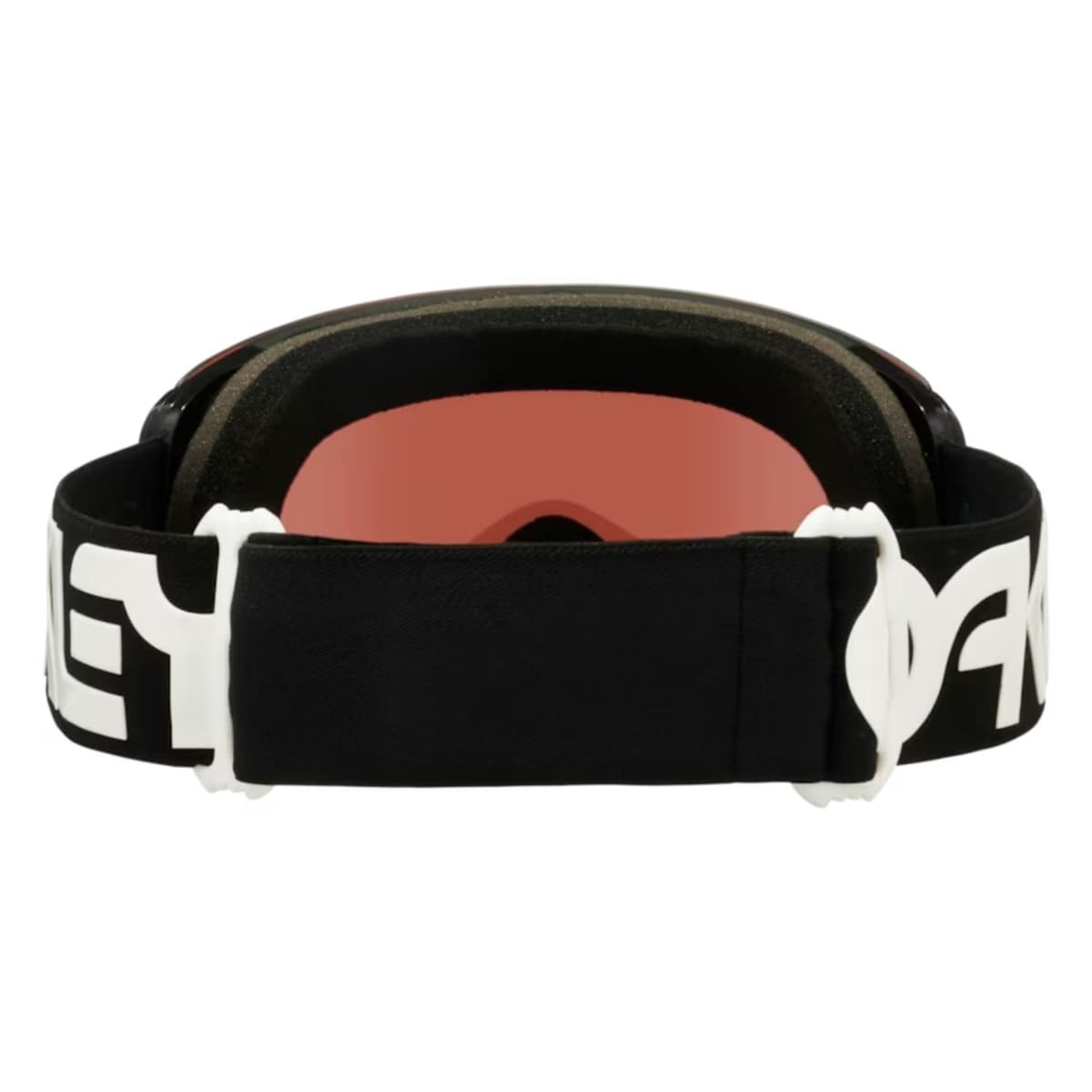 Oakley Flight Deck M Ski/snowboardbril Zwart 1 thumbnail 3