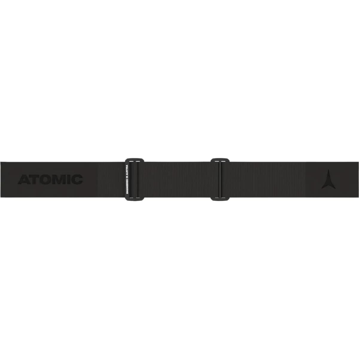 Atomic Revent L Stereo Ski/snowboardbril Zwart 1 thumbnail 2