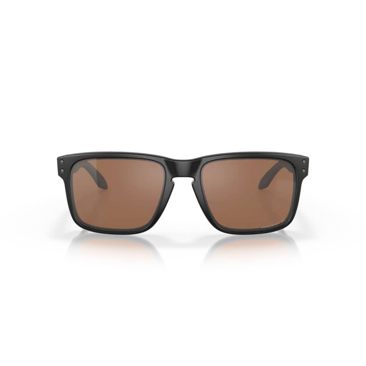 Oakley Holbrook Zonnebril Sr Bruin 1 thumbnail 5