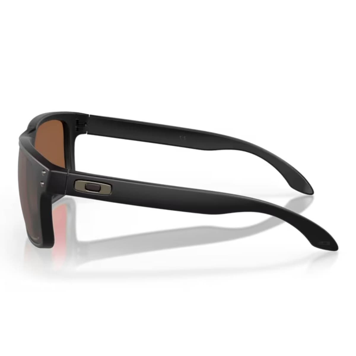 Oakley Holbrook Zonnebril Sr Bruin 1 thumbnail 4