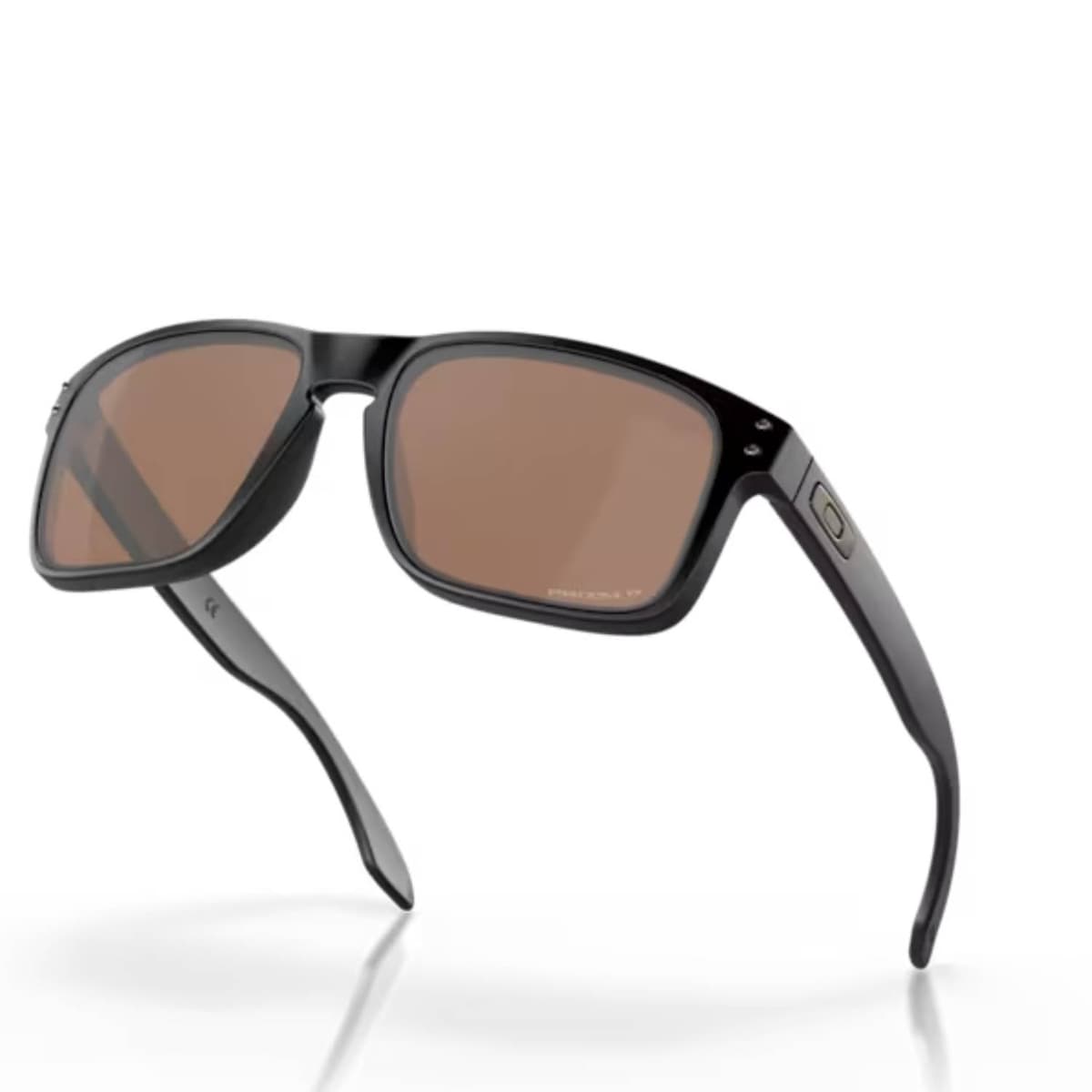 Oakley Holbrook Zonnebril Sr Bruin 1 thumbnail 3