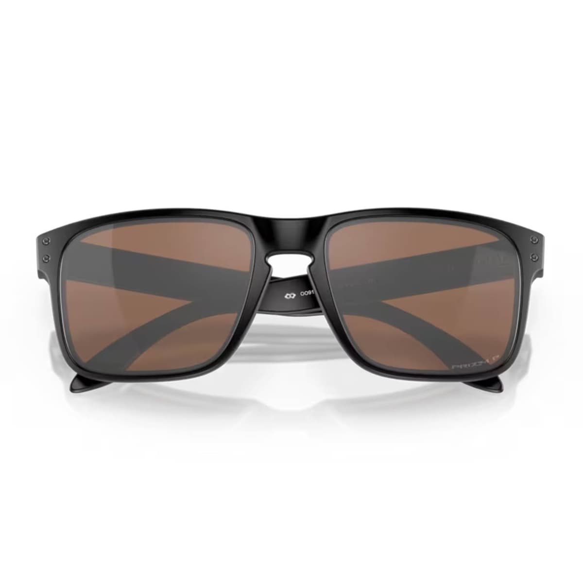Oakley Holbrook Zonnebril Sr Bruin 1 thumbnail 2