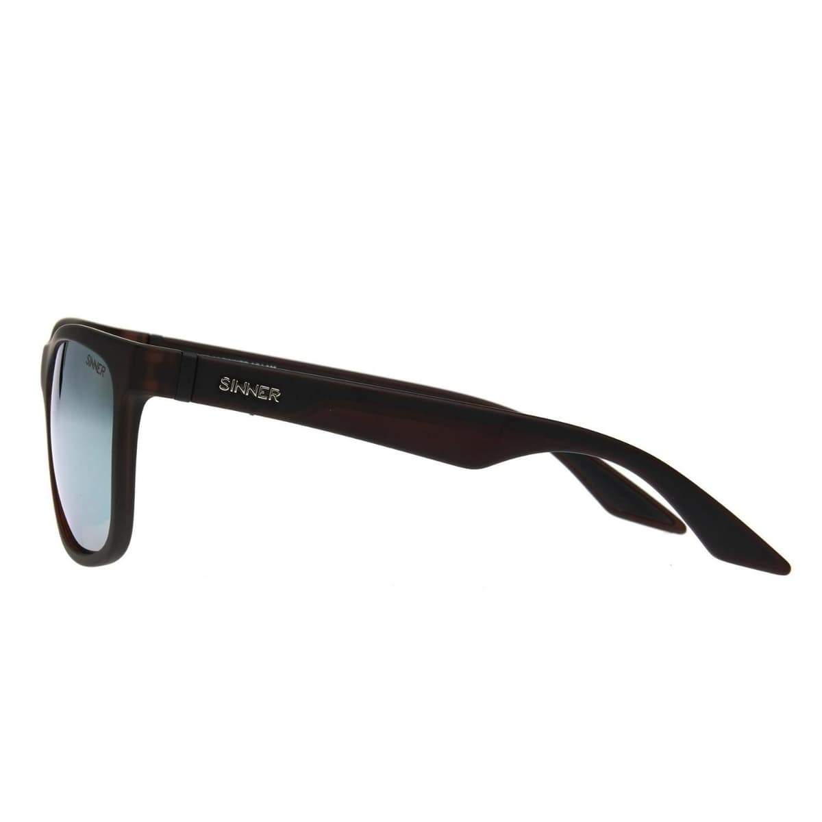 Sinner Rockford Zonnebril Sr Bruin Sr. thumbnail 2
