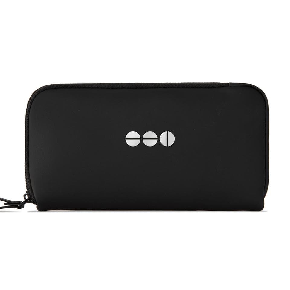 Komono  Avery Havana Zonnebril Sr Bruin Dessin 1 thumbnail 2