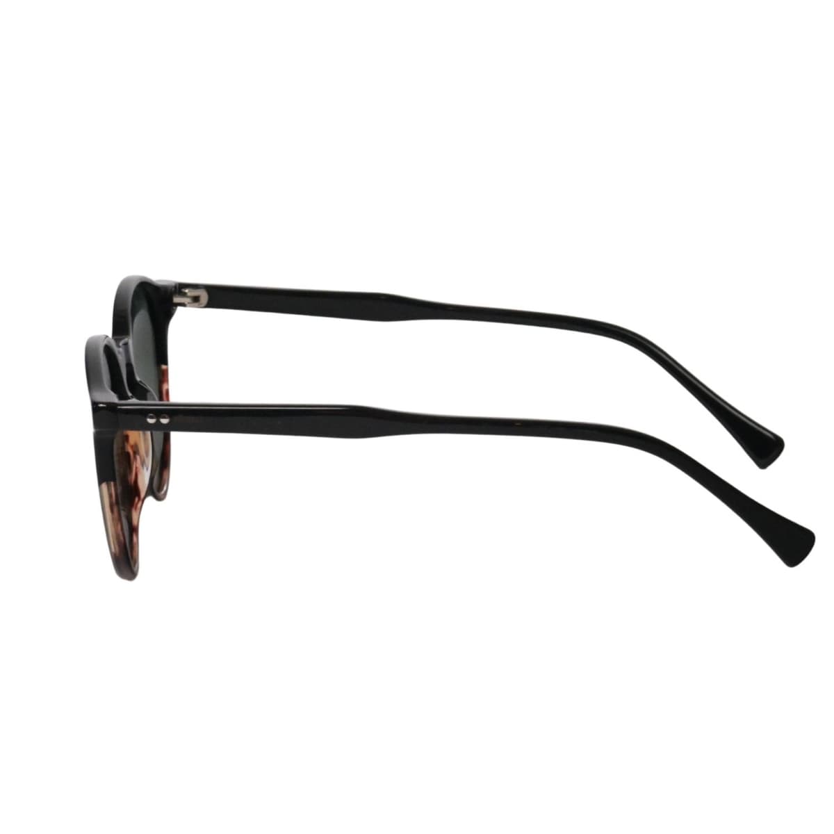 Buckels Lej Da La Pêsch Polorized Zonnebril Sr Bruin Dessin 1 thumbnail 4