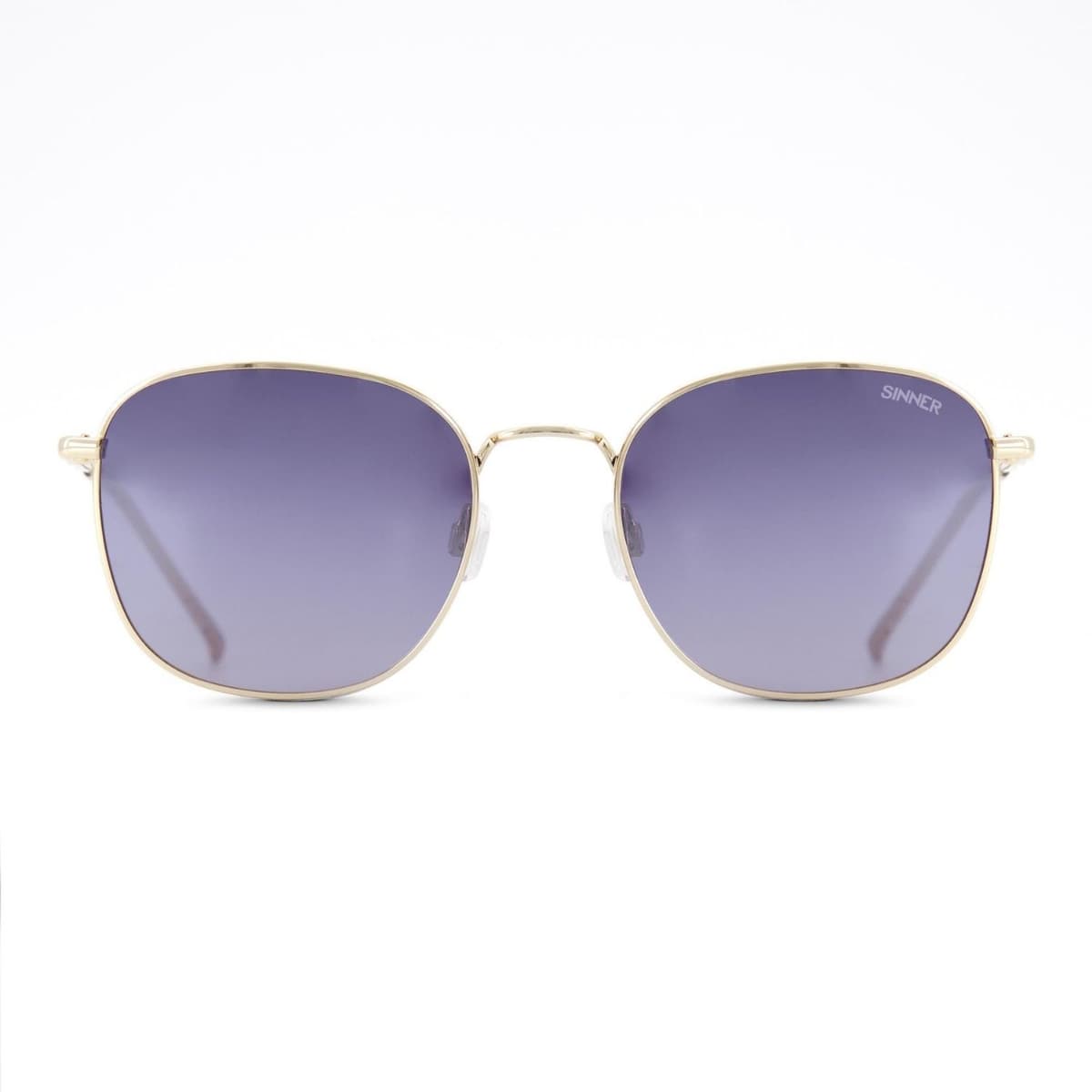 Sinner Sutro Zonnebril Sr Goud 1 thumbnail 5