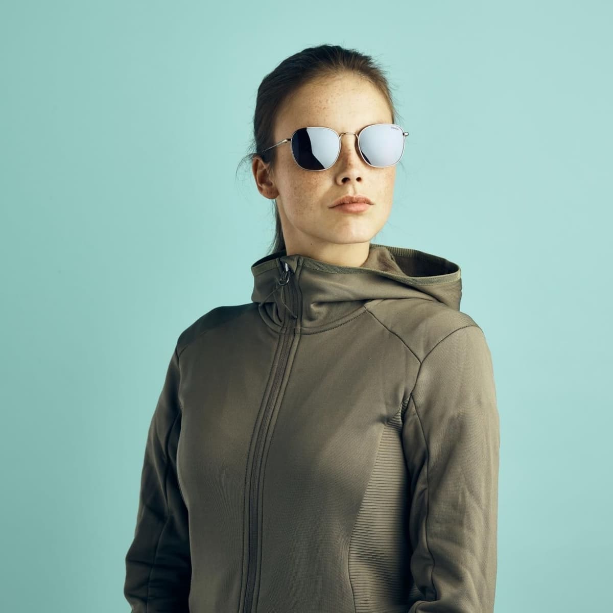 Sinner Sutro Zonnebril Sr Goud 1 thumbnail 2