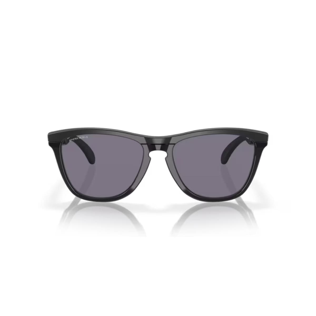 Oakley Frogskins Range Zonnebril Sr Zwart 1 thumbnail 5