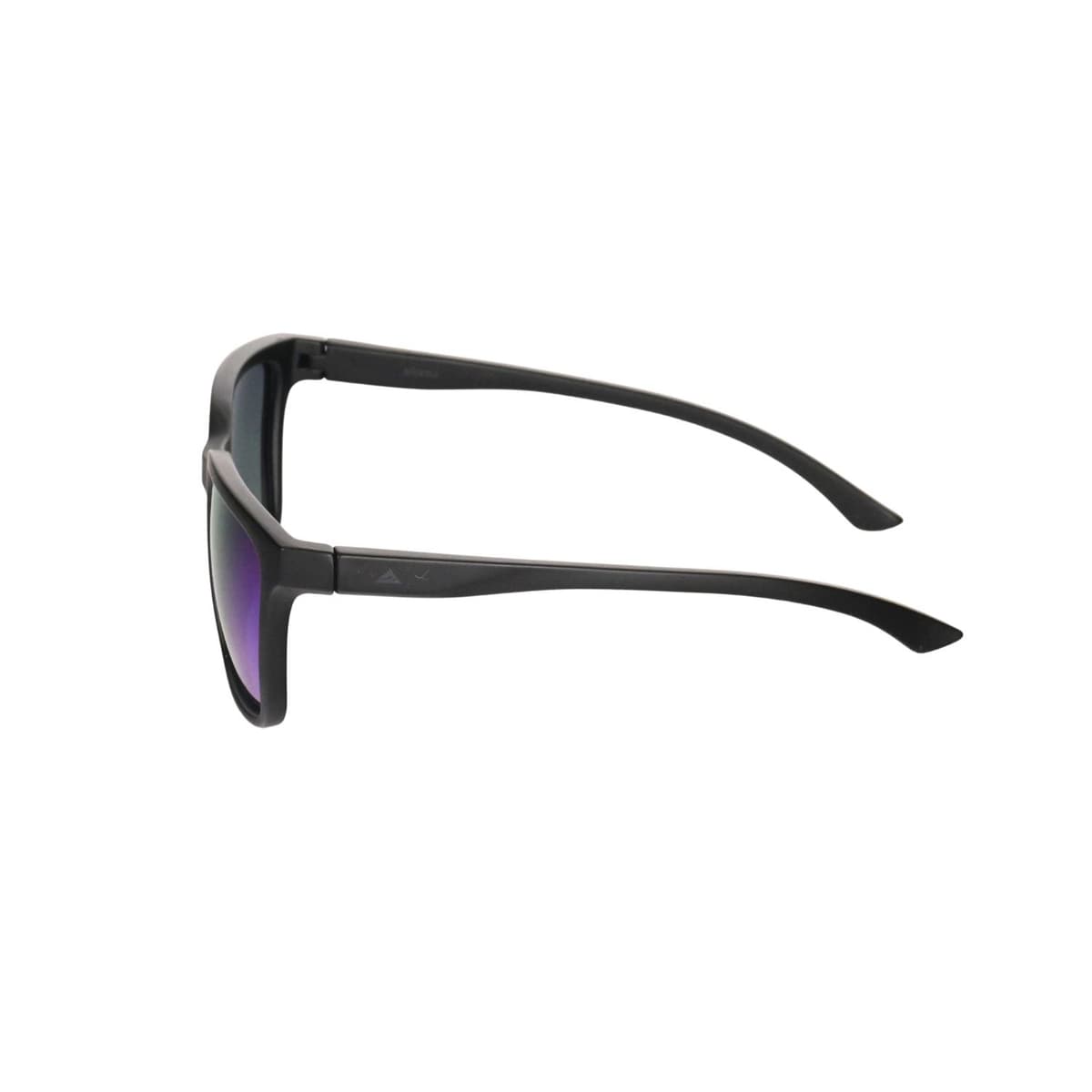 Buckels Piz Nair Zonnebril Sr Zwart 1 thumbnail 5