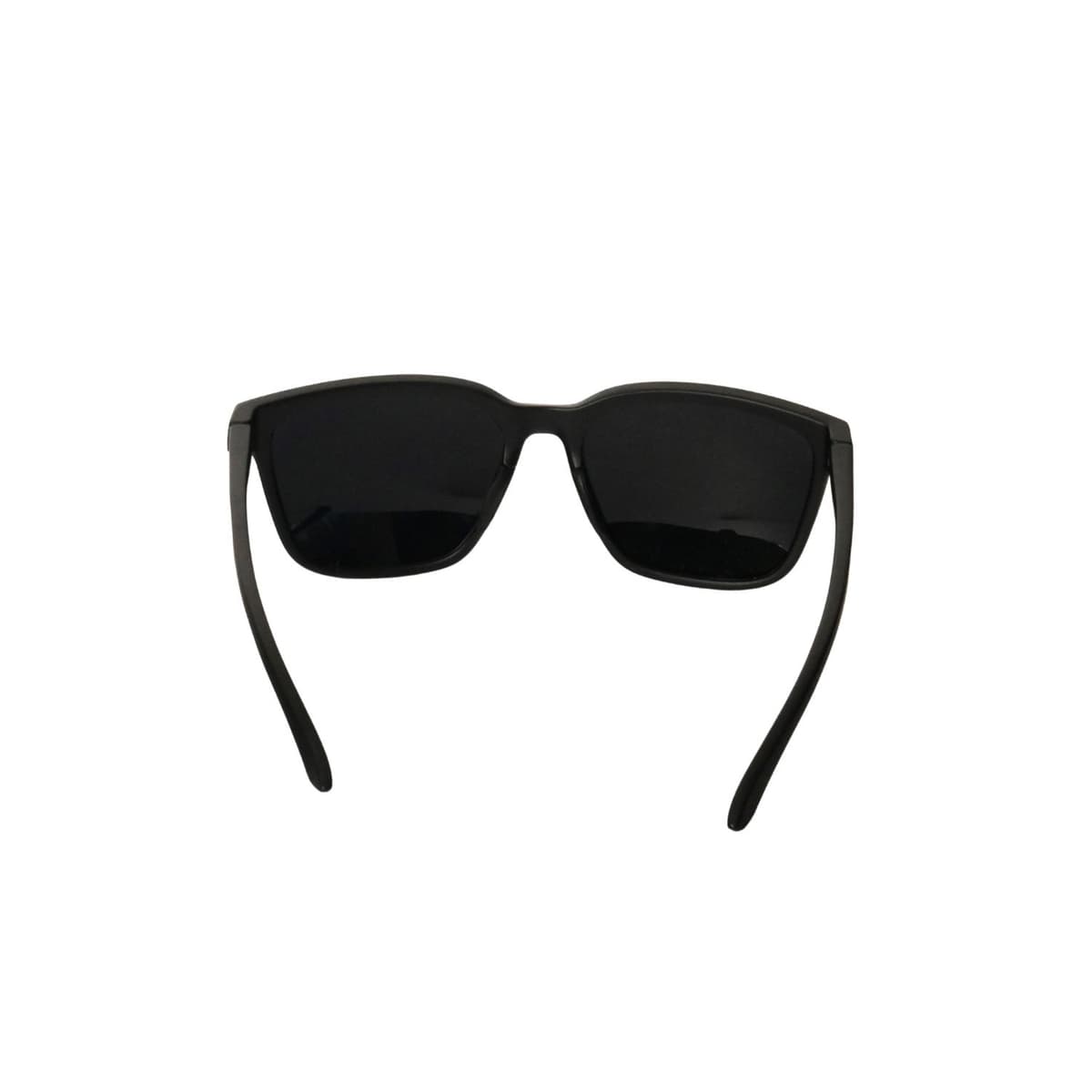 Buckels Piz Nair Zonnebril Sr Zwart 1 thumbnail 4