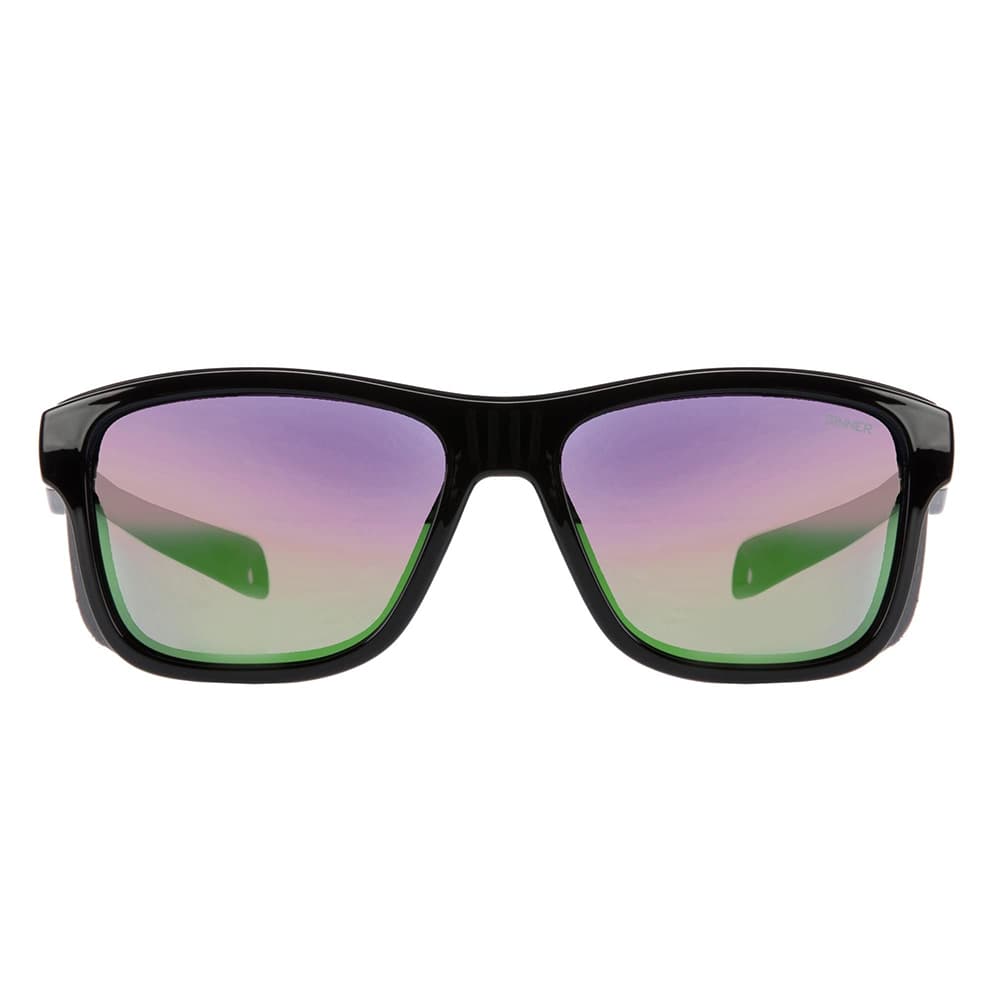 Sinner Whitepass Zonnebril Sr Zwart 1 thumbnail 4