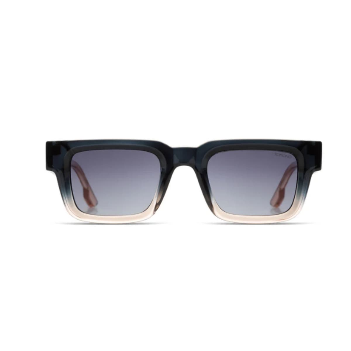 Komono Victor Zonnebril Sr Zwart Dessin 1 thumbnail 4