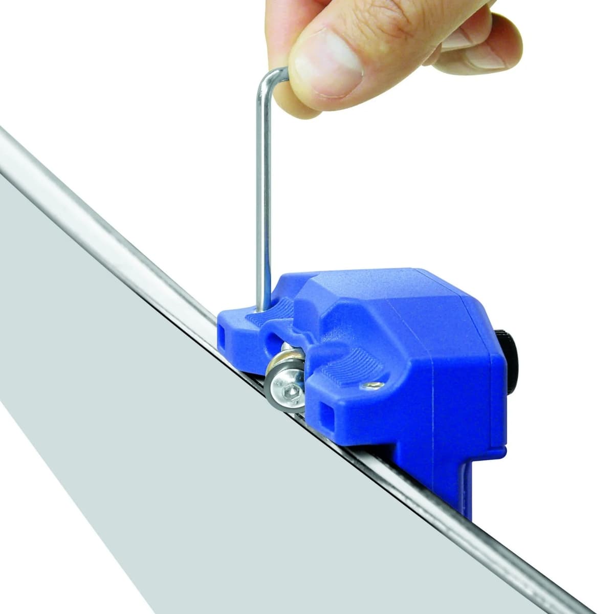 Holmenkol Ergo Side Wall Planer Ski Slijper Blauw 1 thumbnail 4