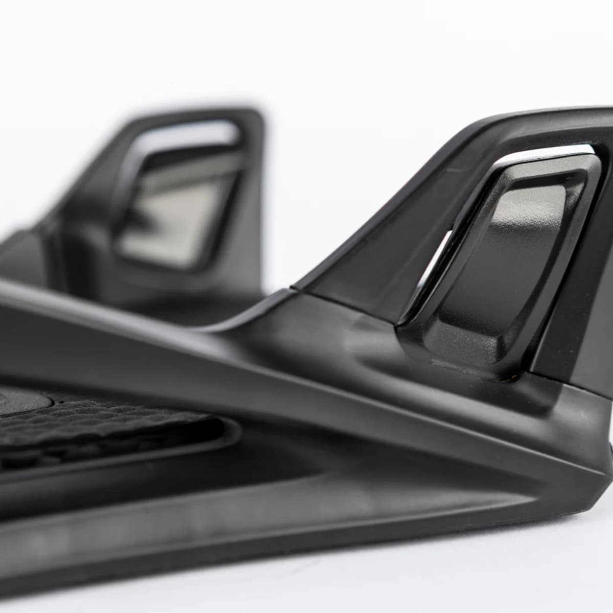 Nitro Step-on Snowboard Binding Zwart Xl thumbnail 4