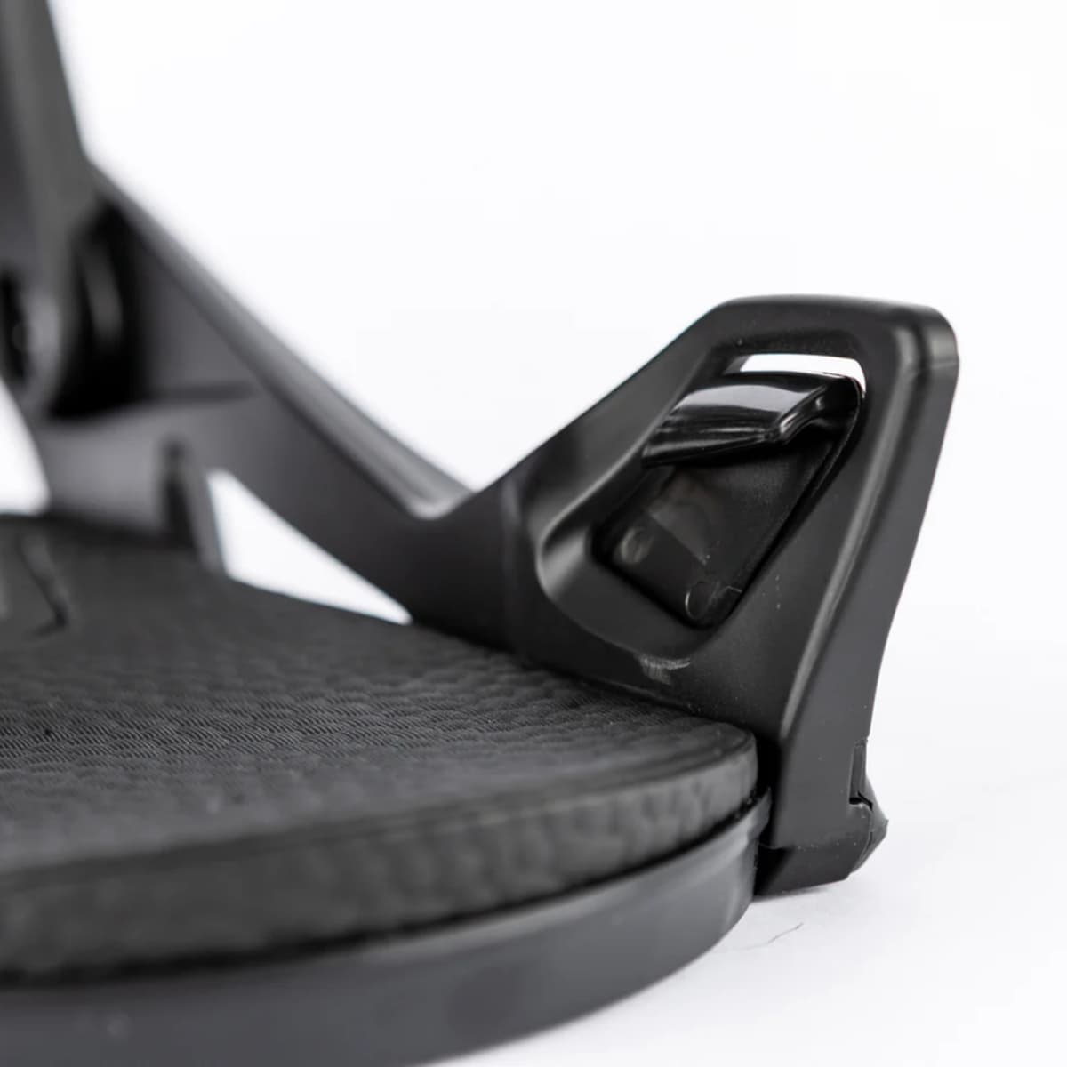 Nitro Step-on Snowboard Binding Zwart Xl thumbnail 3