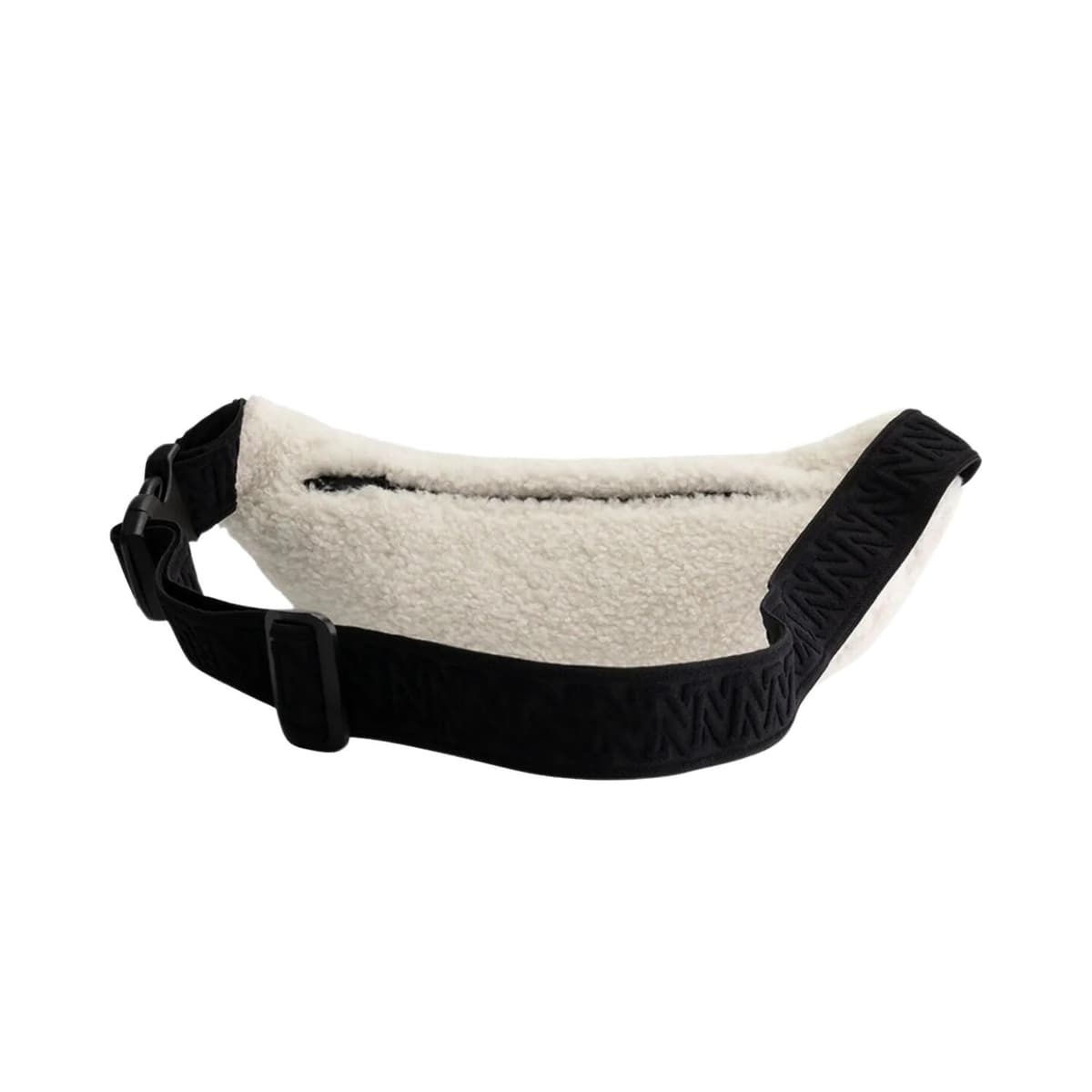 Nikkie Sportswear Gastonia Heuptas Wit 1 thumbnail 3