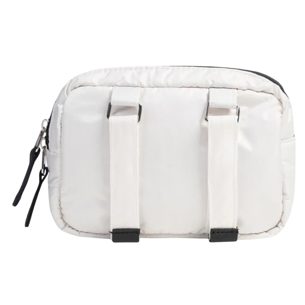 Luhta Oulunsalo Heuptas Ecru 1 thumbnail 3