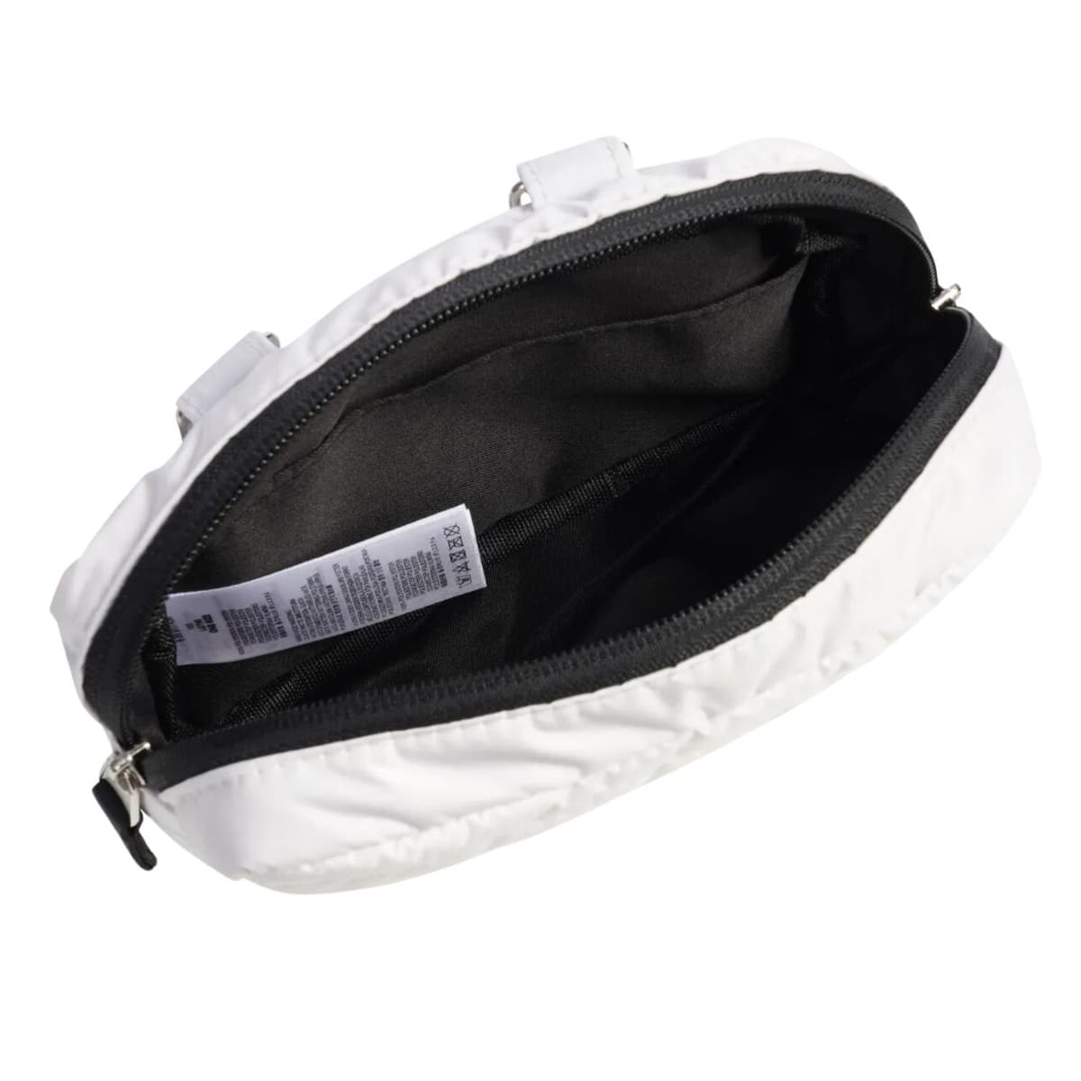 Luhta Oulunsalo Heuptas Ecru 1 thumbnail 2