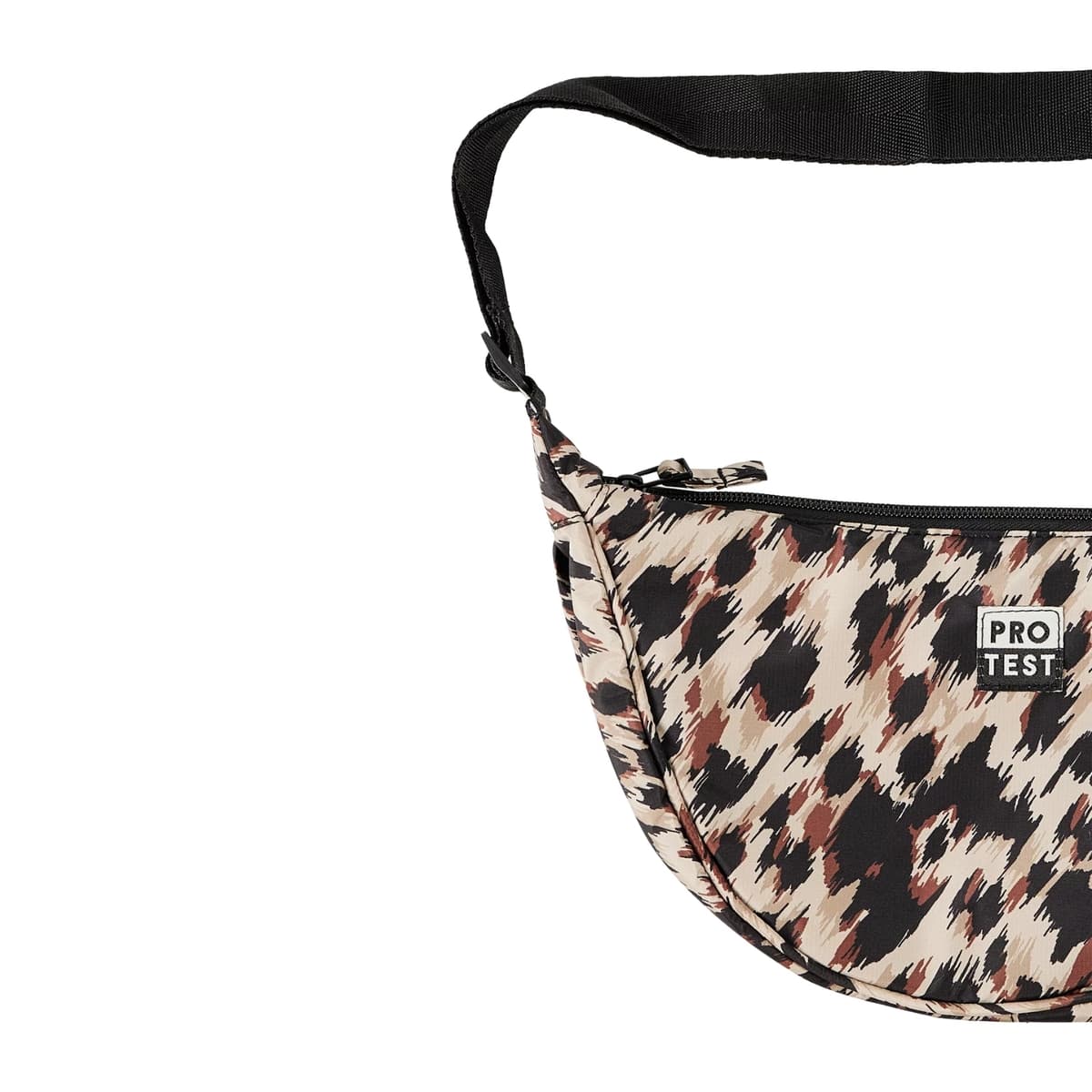 Protest Prtclarisa Heuptas Beige 1 thumbnail 4