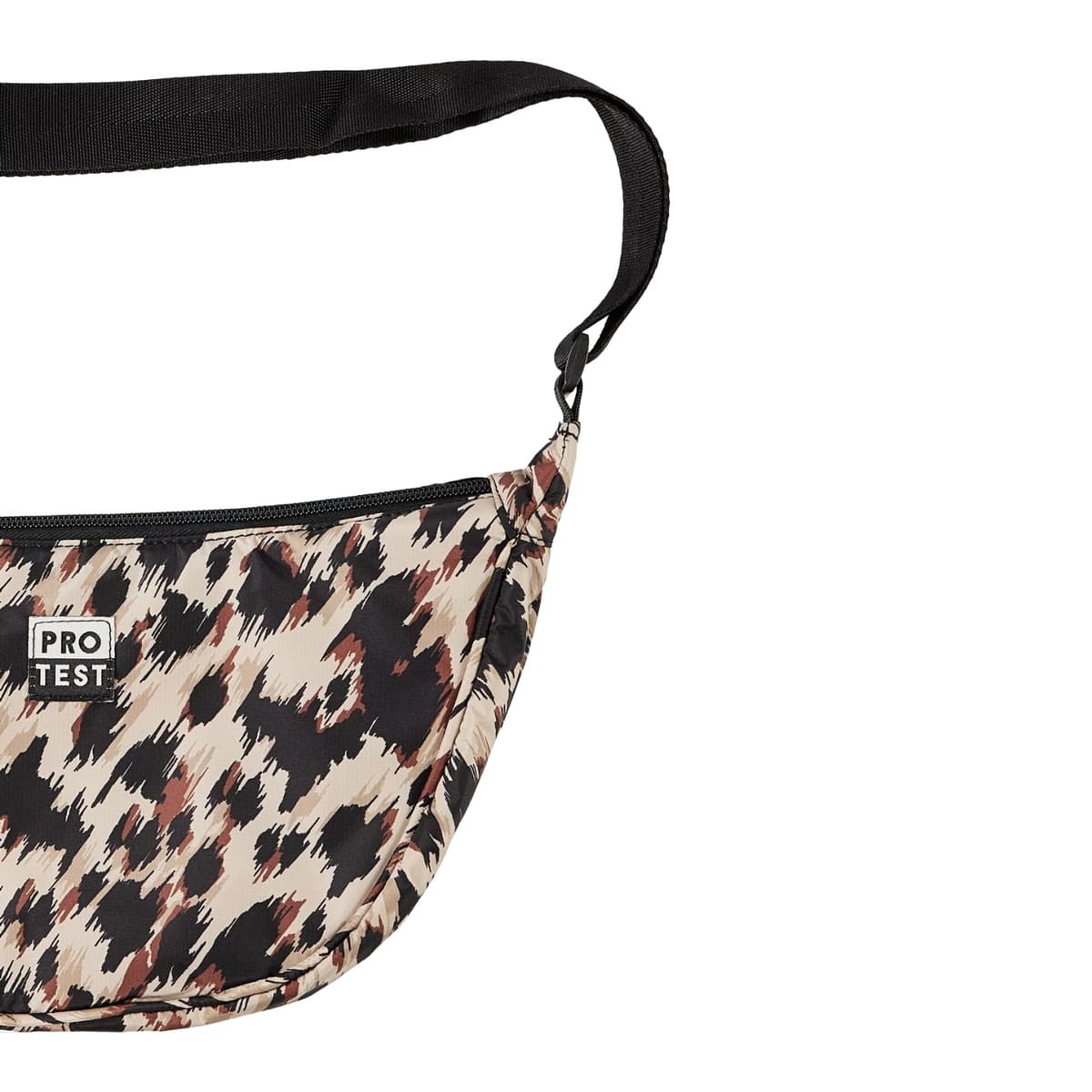 Protest Prtclarisa Heuptas Beige 1 thumbnail 3