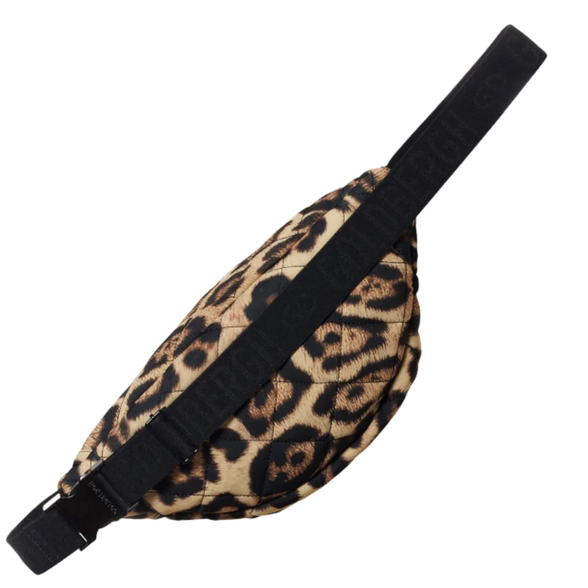 Goldbergh Fae Fanny Heuptas Bruin Dessin 1 thumbnail 2