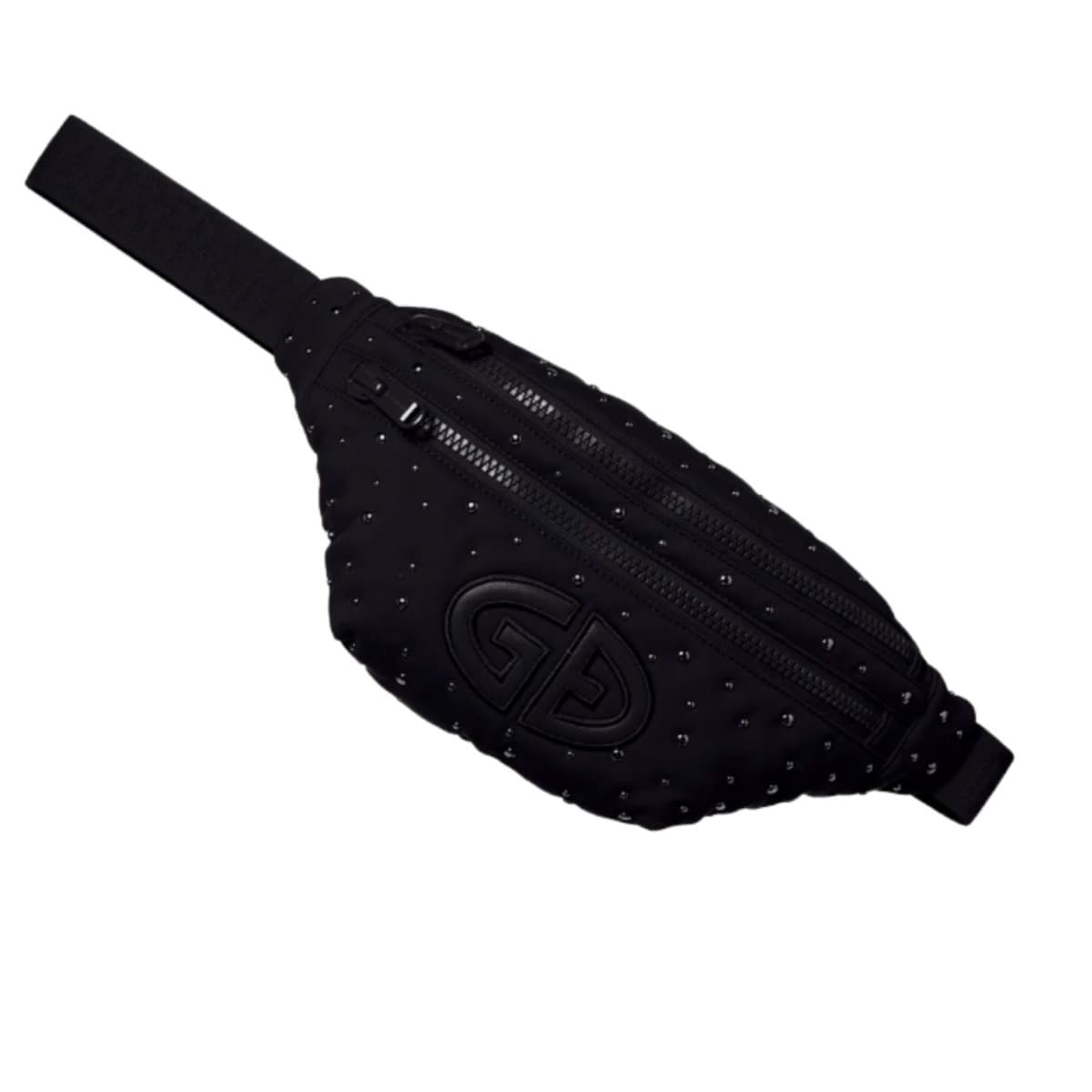 Goldbergh Fae Fanny Heuptas Zwart 1