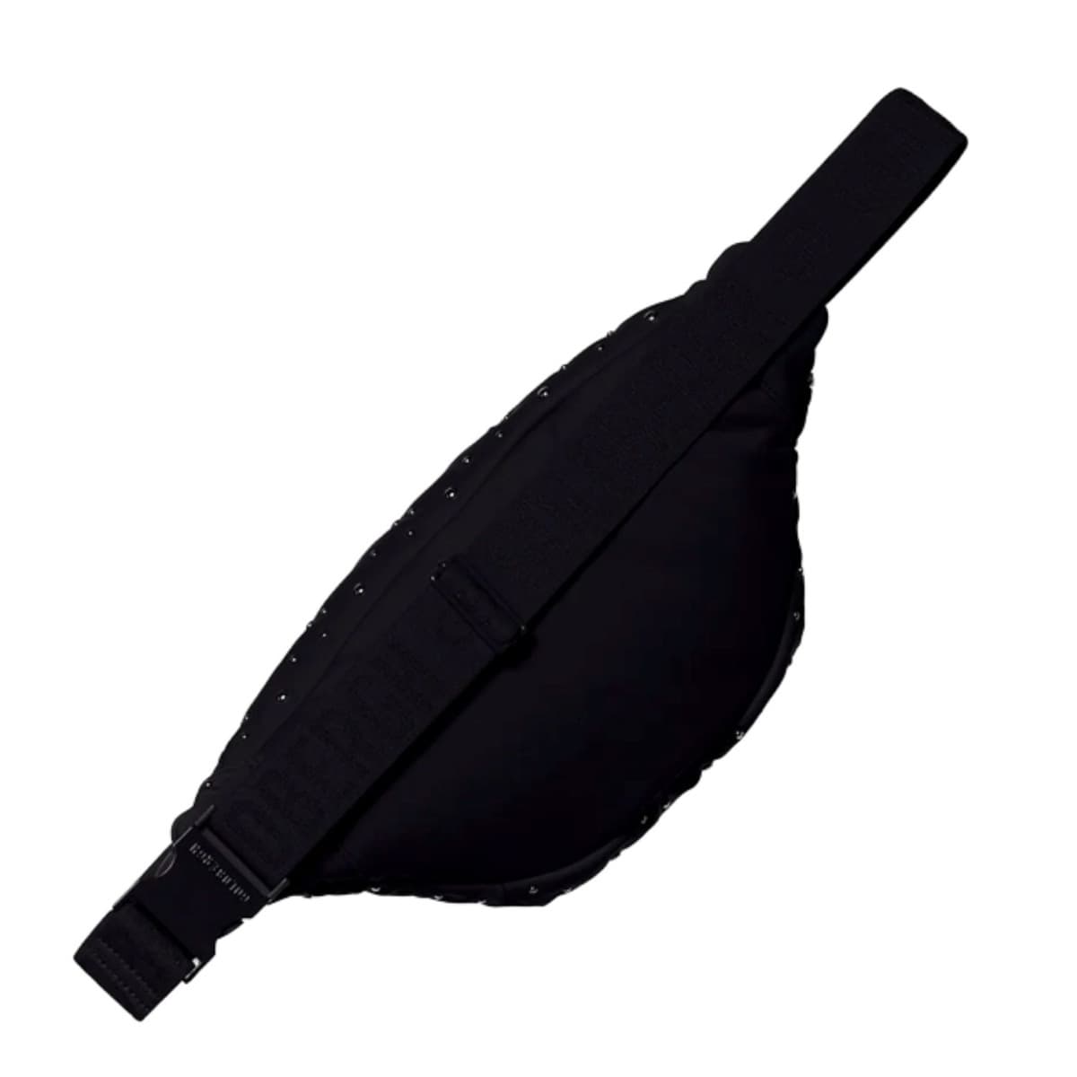 Goldbergh Fae Fanny Heuptas Zwart 1 thumbnail 2