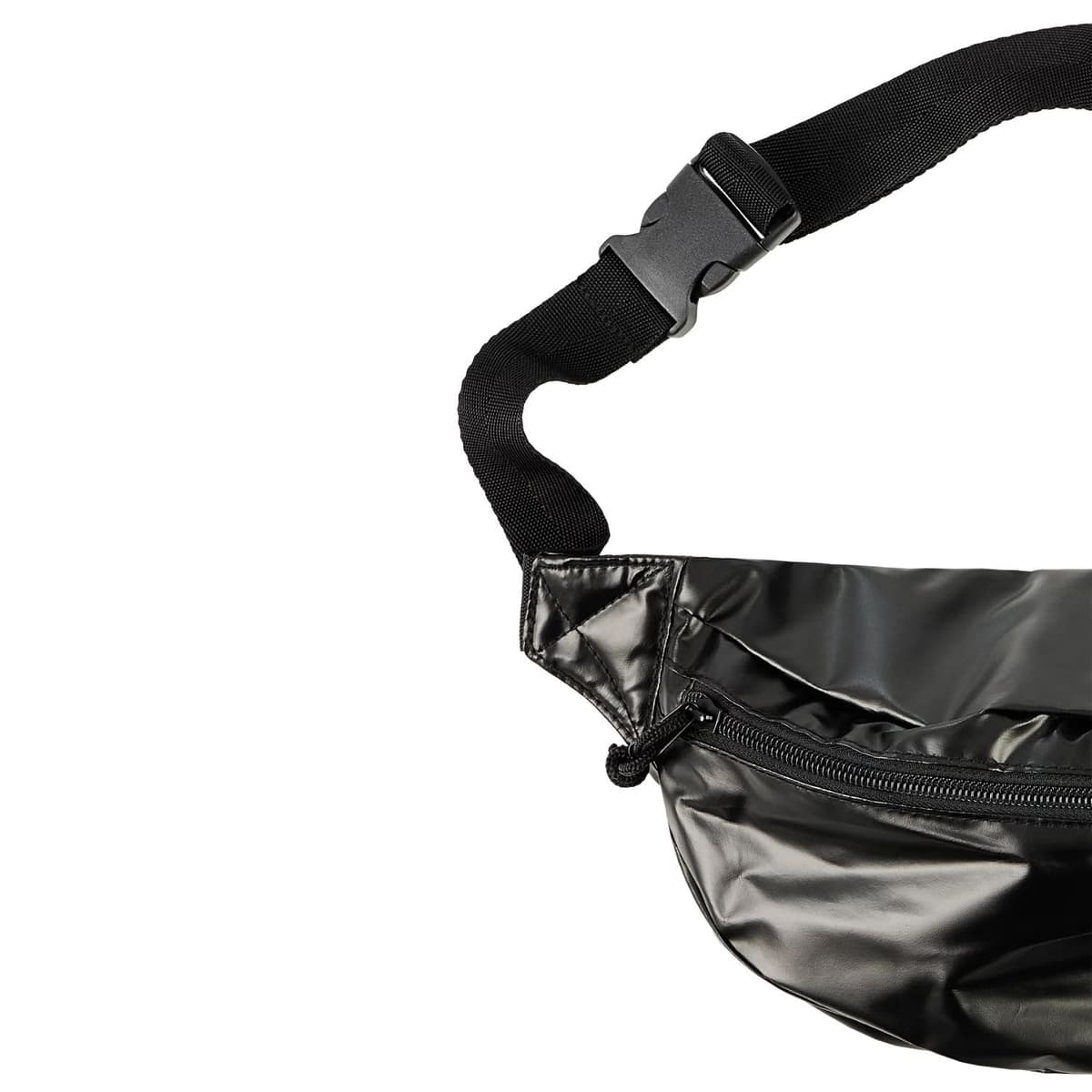 Protest Prtclarisa Heuptas Zwart 1 thumbnail 3