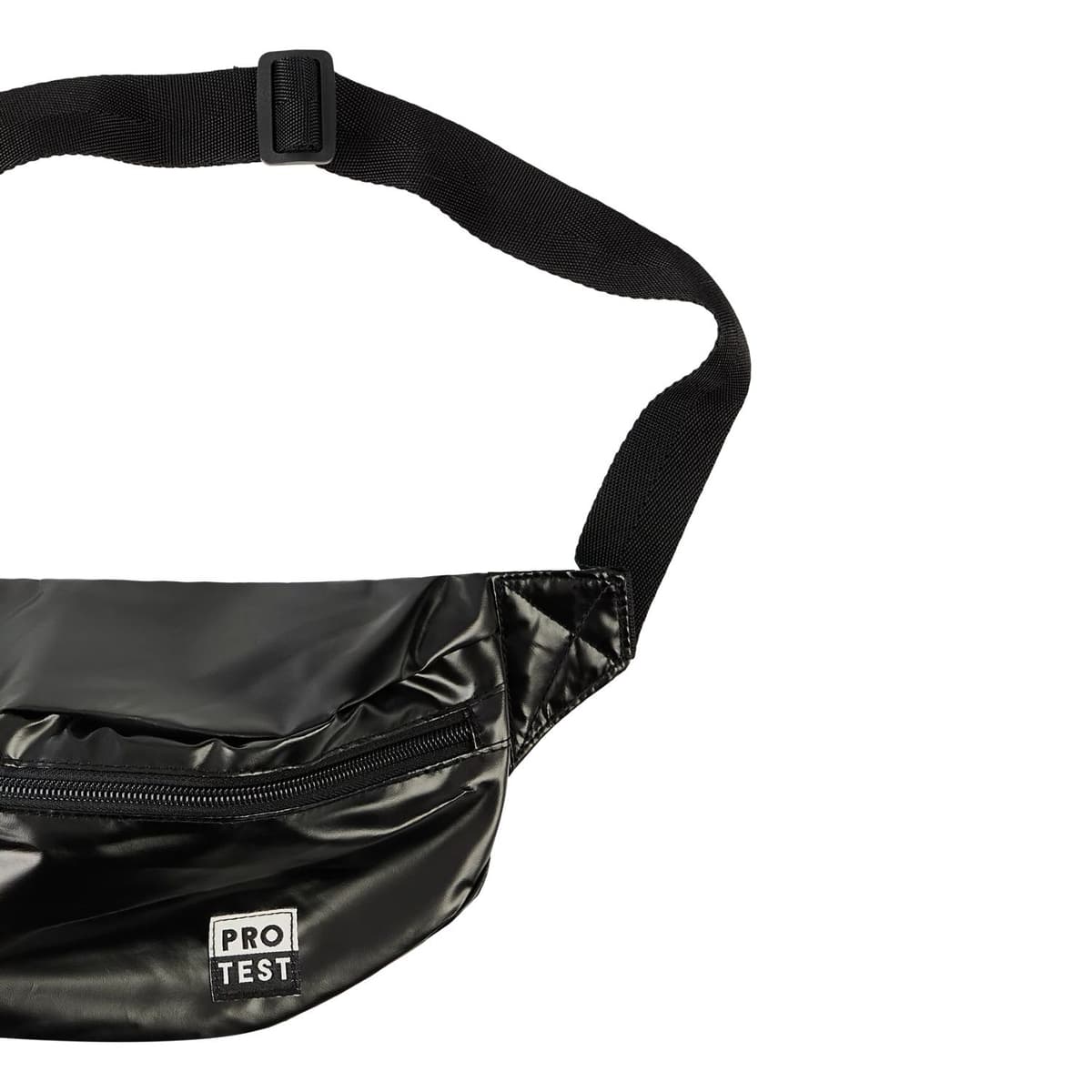 Protest Prtclarisa Heuptas Zwart 1 thumbnail 2