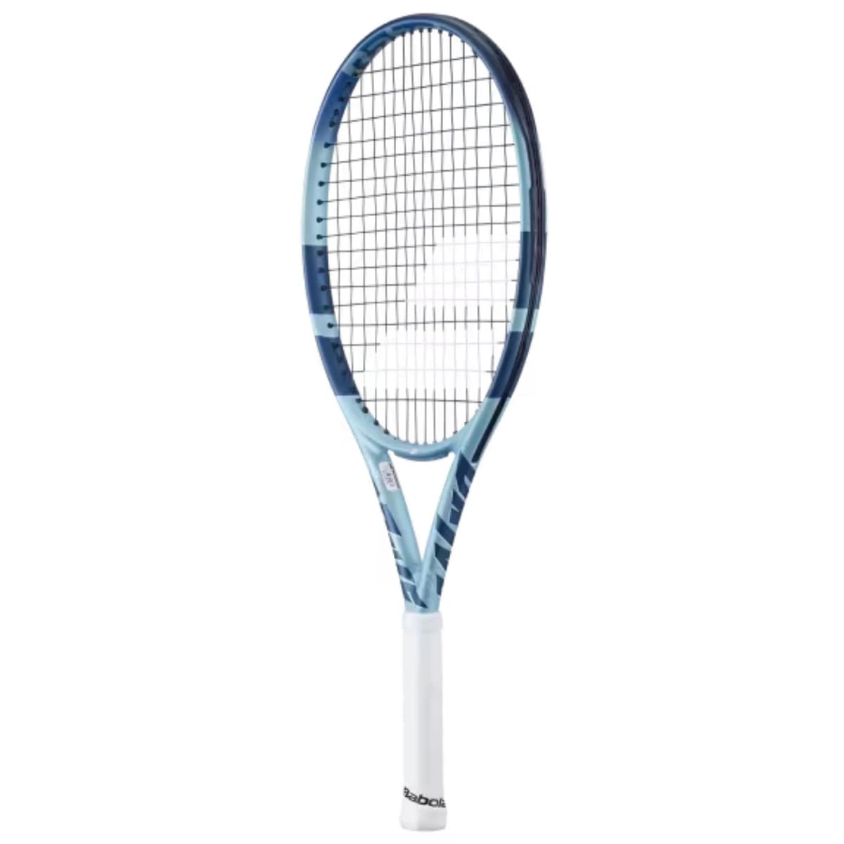 Babolat Pure Drive 25 Gen11 Tennisracket Junior Blauw 25 thumbnail 5