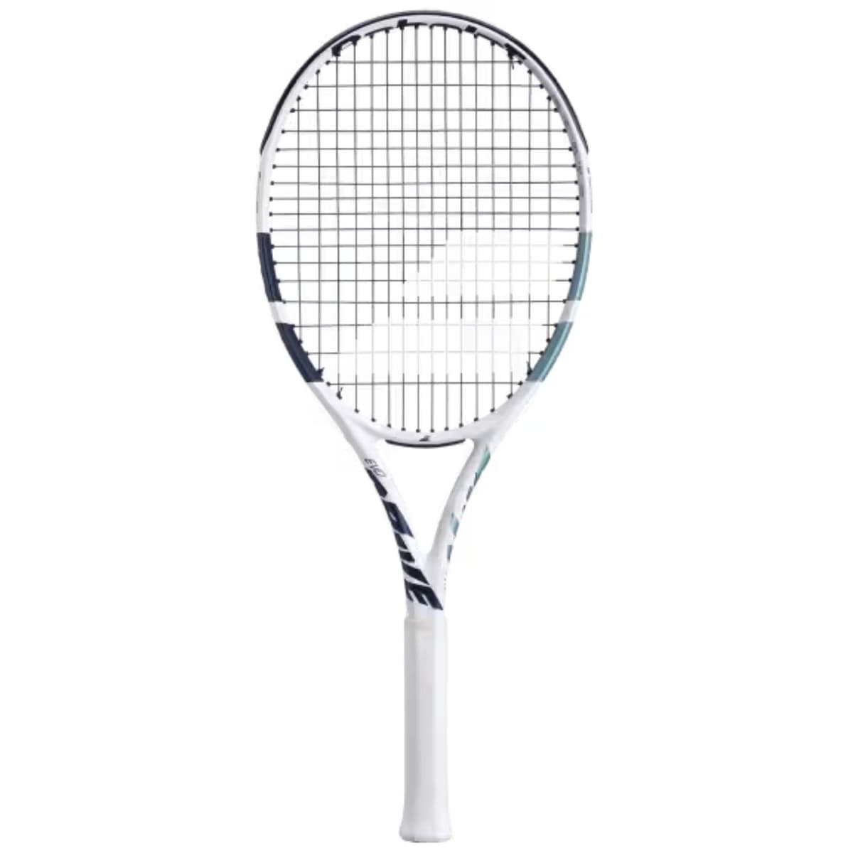 Babolat Evo Drive Lite Gen2 Tennisracket Allround Wit 1