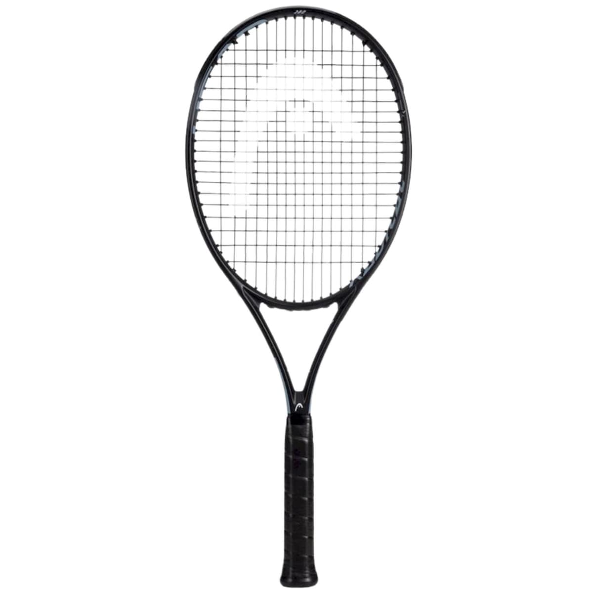 Head Graphene Radical 280 Tennisracket Allround Zwart Dessin 2
