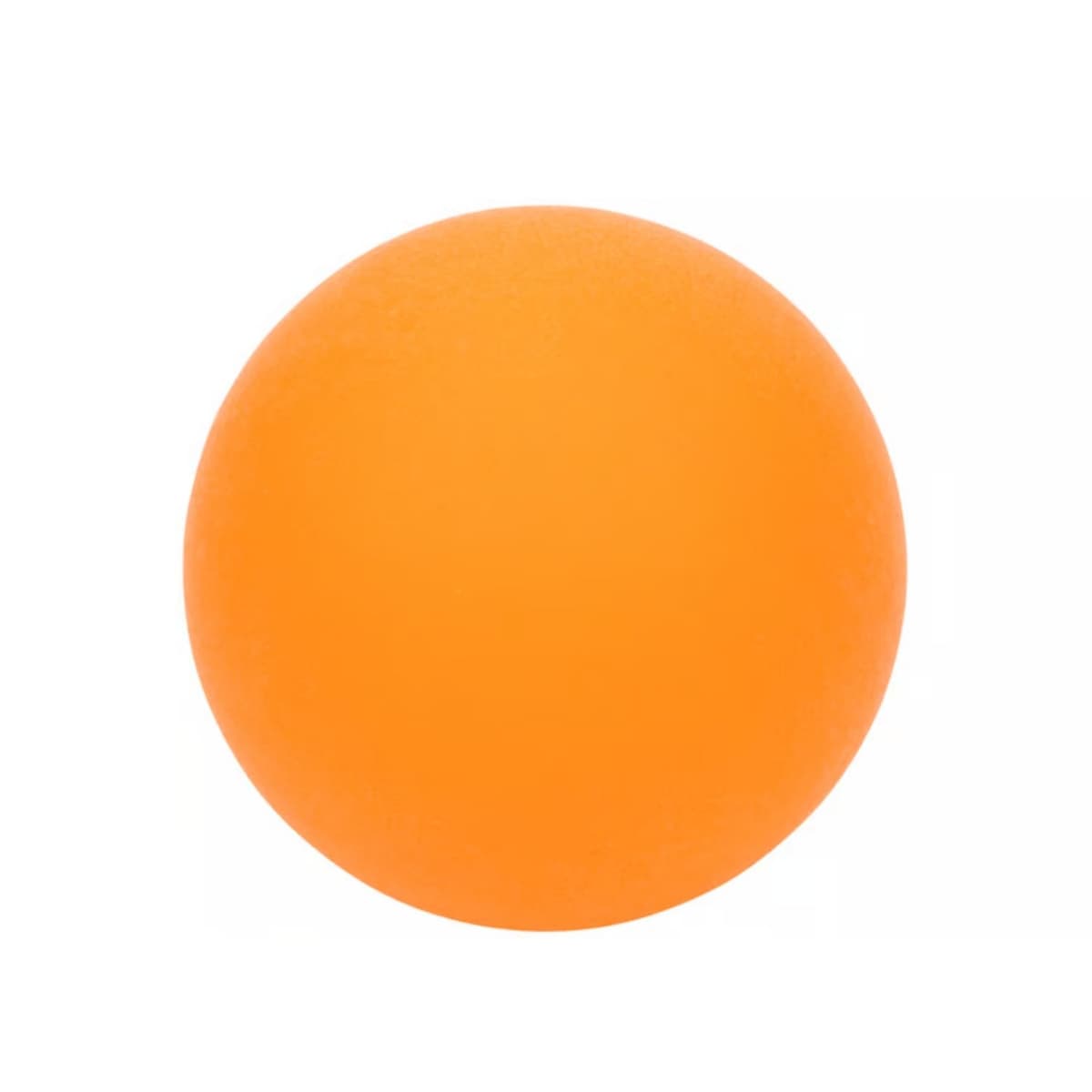 Get En Go 6 Stuks Tafeltennis Ballen Wit 1 thumbnail 2