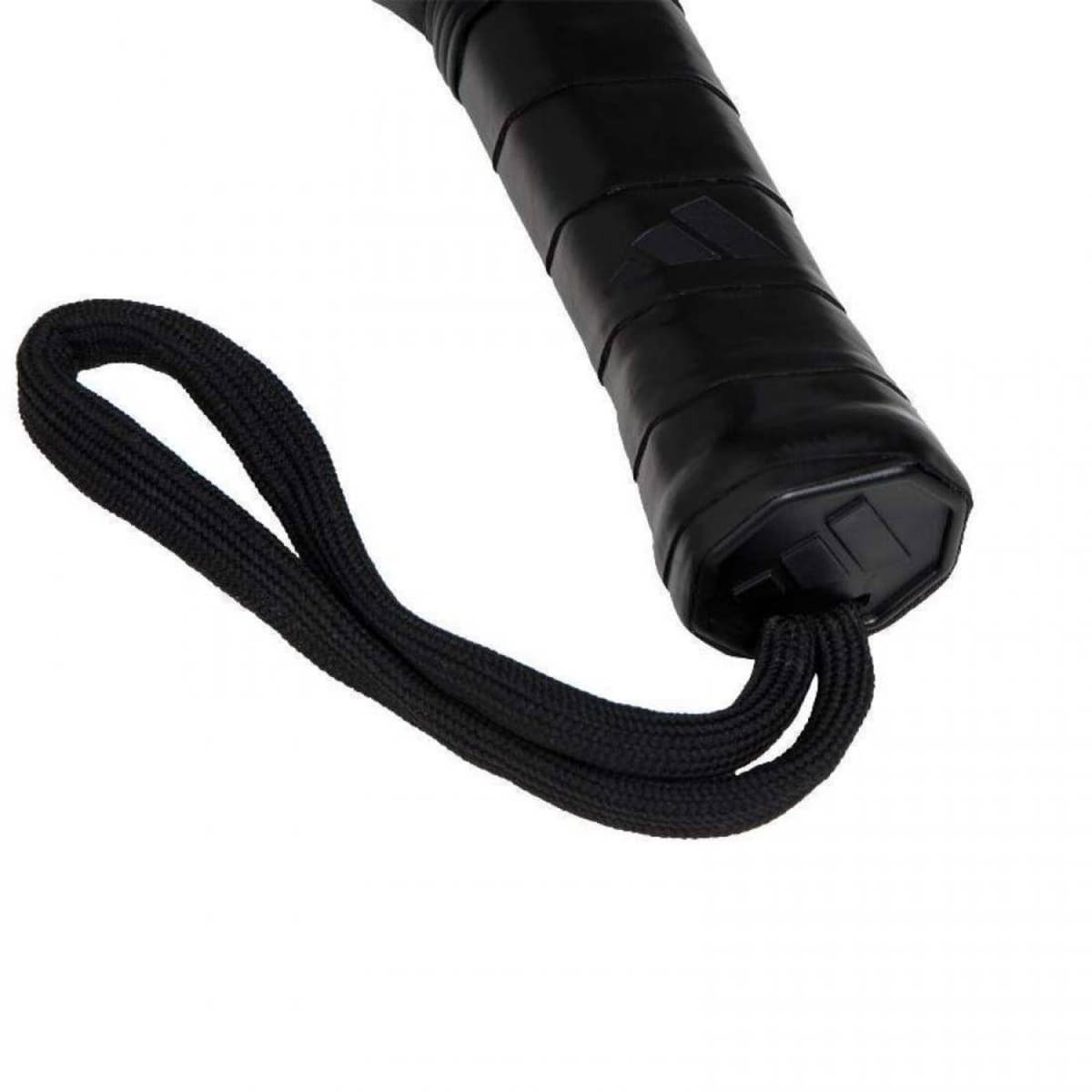 Adidas Match Blue 3.4 Padelracket Geel 1 thumbnail 2