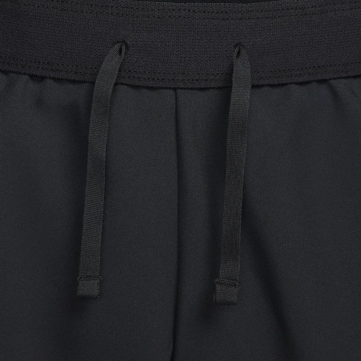 Nike Court Victory Dri-fit Tennis Short Heren Zwart S thumbnail 4