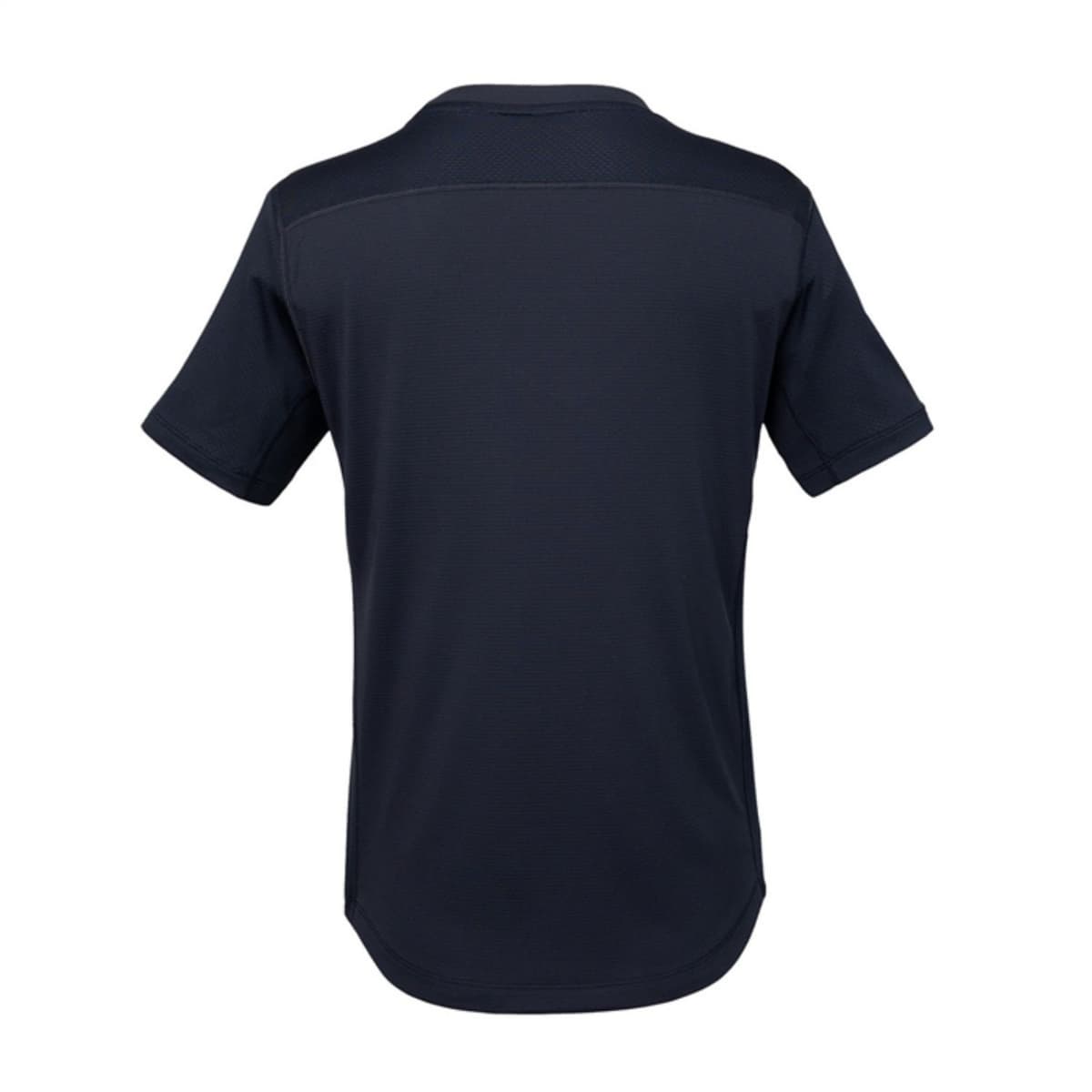 Indian Maharadja Kadiri Agility Tennis Shirt Dames  ++ Donkerblauw M/38 thumbnail 4