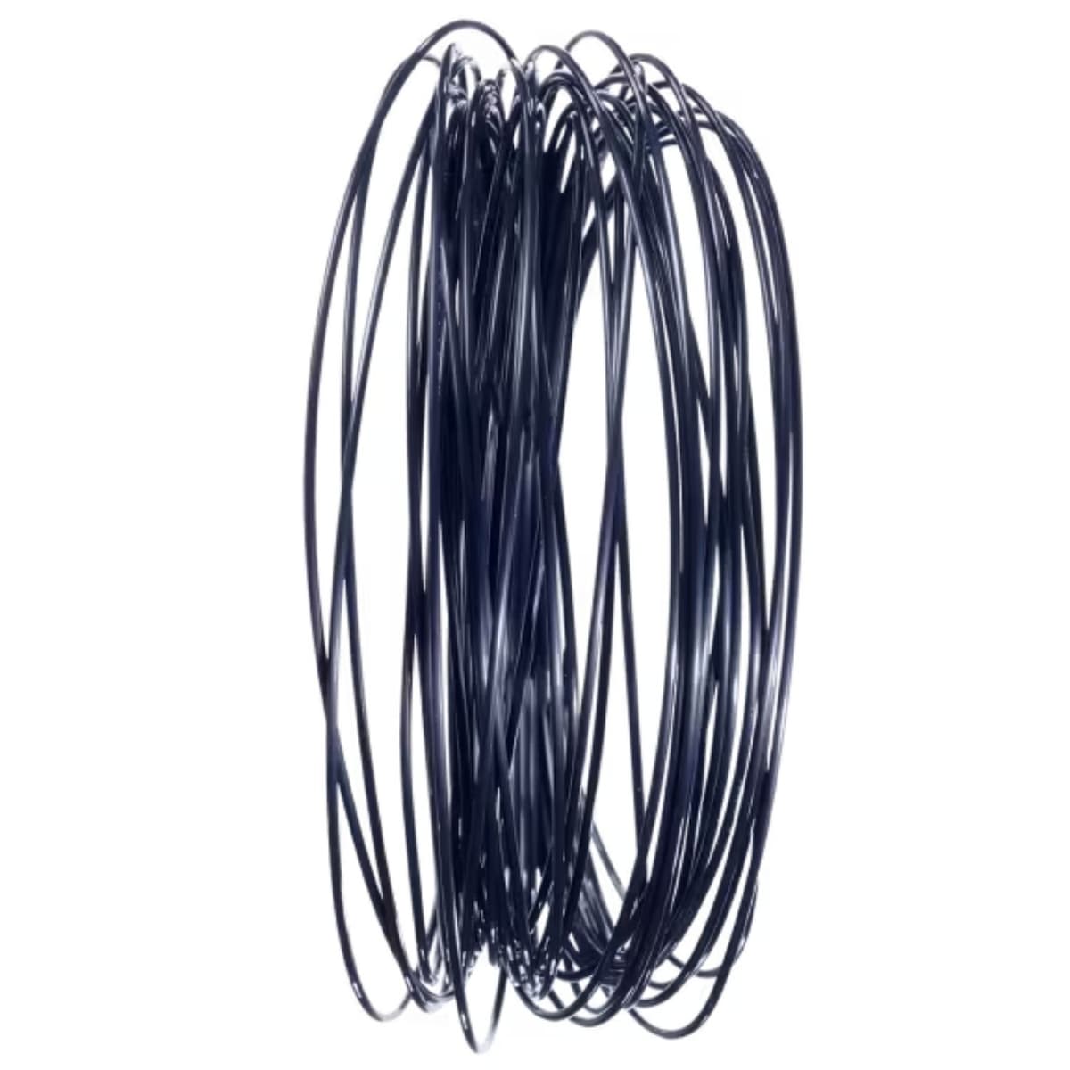 Babolat Rpm Blast 12m Tennis Bespanning Zwart 1 thumbnail 2