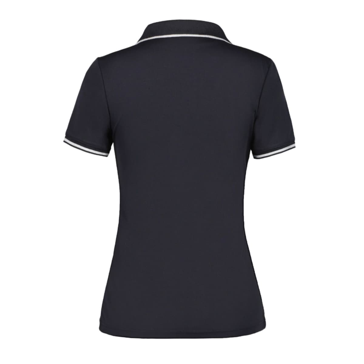 Luhta Kivimaa Polo Dames Donkerblauw L/40 thumbnail 4