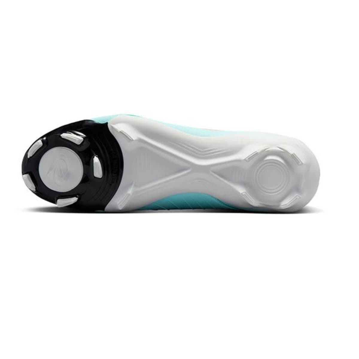 Nike Phantom Luna 2 Academy Mg Voetbalschoenen Mint 42 thumbnail 7